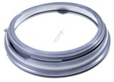 Garnitura hublou Masina de spalat Beko B3WFU58415,1400810100