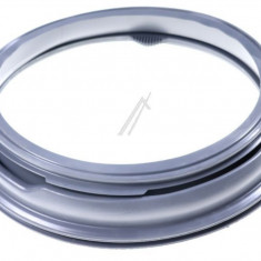 Garnitura hublou Masina de spalat Beko B3WFU58415,1400810100