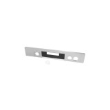 Panou de comandă pentru cuptor BOSCH 11033243 Original