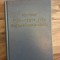 Dictionar Romin-Ebraic, Ebraic-Romin