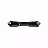 Brat lateral spate Dacia 1300 1310 1410 TR300 6001545242 - Suspensie Dacia 1300, Dacia 1310, Dacia 1410