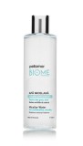 Biome apa micelara t.gras/mixt 250ml