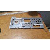 Suport Tastatura Laptop Fujitsu Siemens Lifebook S7100