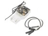Comutator Wireless cu Alimentare Proprie