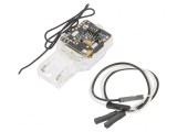 Comutator Wireless cu Alimentare Proprie