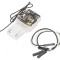 Comutator Wireless cu Alimentare Proprie