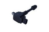 Bobina de inductie NISSAN PRIMERA (P12) (2002 - Prezent) MAXGEAR 13-0229