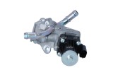 NRF 48317 Supapa EGR