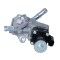 NRF 48317 Supapa EGR