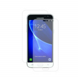 Folie de protectie Clasic Smart Protection Samsung Galaxy J3 (2016)