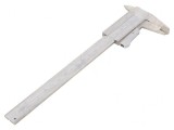 Şubler 150mm