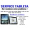 Service Tableta &ndash; Reparatii Hardware &ndash; Incarcare, Display, Sticla, Touch