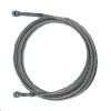 Cablu de echilibrare pentru elevator 5.5 tone, SelTech
