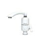Incalzitor instant de apa electric DELIMANO INSTANT WATER