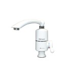 Cumpara ieftin Incalzitor instant de apa electric DELIMANO INSTANT WATER