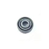 Garnitură pompă pentru mașină de spălat vase BOSCH 00187153 BALAY Original
