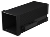 Carcasă Panou ABS Policabonat PPO 48x48x100 mm
