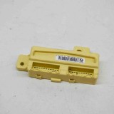 ECU Hyundai Ioniq AE 2017 Modul Control OEM 91940-G2110