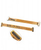Flex Placa Baza Samsung Galaxy A7 (2018) A750F Original