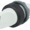 Intrerupator rotativ, 22mm, seria M2S, IP66, ABB - 1SFA611200R1007