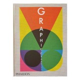 Graphic Classics