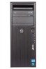 Configurator (CTO) Workstation HP Z420, 1 x E5-1600/E5-2600 v1 sau v2, 2 ani garantie