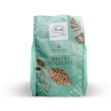 Roial Ceara perle elastica Ciocolata Alba 1kg