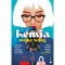 K&eacute;mia - Weike Wang