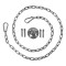 icon 9