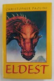 ELDEST - L &#039;EREDITA - LIBRO SECUNDO di CHRISTOPHER PAOLINI , 2005