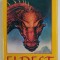 ELDEST - L &#039;EREDITA - LIBRO SECUNDO di CHRISTOPHER PAOLINI , 2005