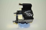 Pompa ABS Mercedes-Benz Vaneo 414 (2002) A0044310912 Originala, Garantie