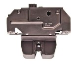 Incuietoare haion OPEL VECTRA C (Z02) (2002 - 2009) MAXGEAR 28-1054