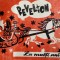 Menu nostalgia vintage de revelion meniu comunist 1981 Dej