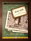 Alison Bechdel - Casa veselă. O tragicomedie de familie