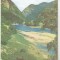 bnk cp Pe Valea Oltului - Vedere - uzata