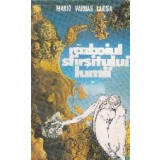 Razboiul sfirsitului lumii, Volumul I