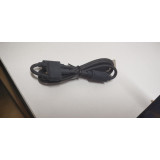 Cablu de date Sony Ericsson DCU-65 #10514
