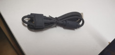 Cablu de date Sony Ericsson DCU-65 #10514 foto