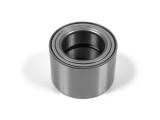 Rulment butuc roata , CX Bearings CX984