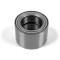 Rulment butuc roata , CX Bearings CX984