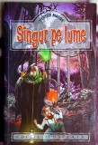 Singur pe lume - Hector Malot Editie ilustrata