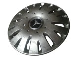 Capace Mercedes-Benz r13 la set de 4 bucati cod 108