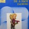 Arta de a face daruri (21) - Sanda Faur