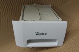 Sertar detergent Masina de spalat WHIRLPOOL AWO/C 74200 / R25