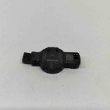 Senzor ploaie Seat Tarraco KN2 2023 OEM 5Q0955555A Negru Argintiu