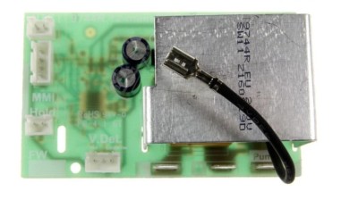 PLACA ELECTRONICA Espressor cu capsule KRUPS MS-623819 foto