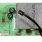 PLACA ELECTRONICA Espressor cu capsule KRUPS MS-623819