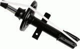 SACHS 317 423 amortizor