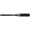 YATO Maner cheie dinamometrica, dimensiune 9 x 12 mm, cuplu strangere 6-30 Nm